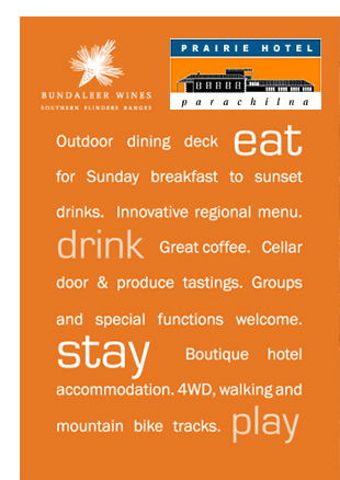 Welcome to the Northstar Hotel